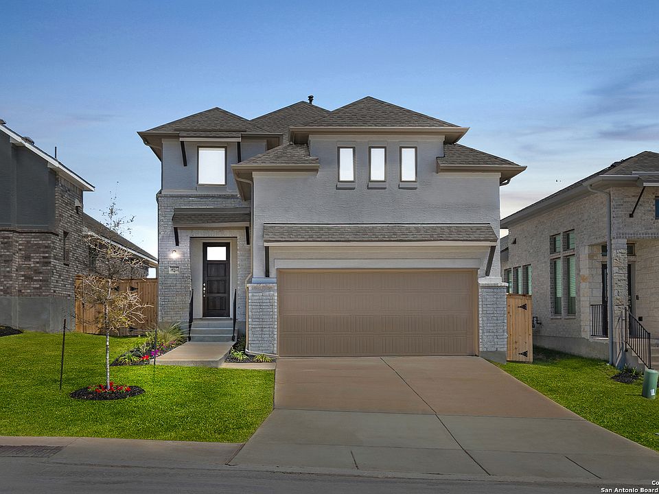 1st image of 14927 Endsley Way