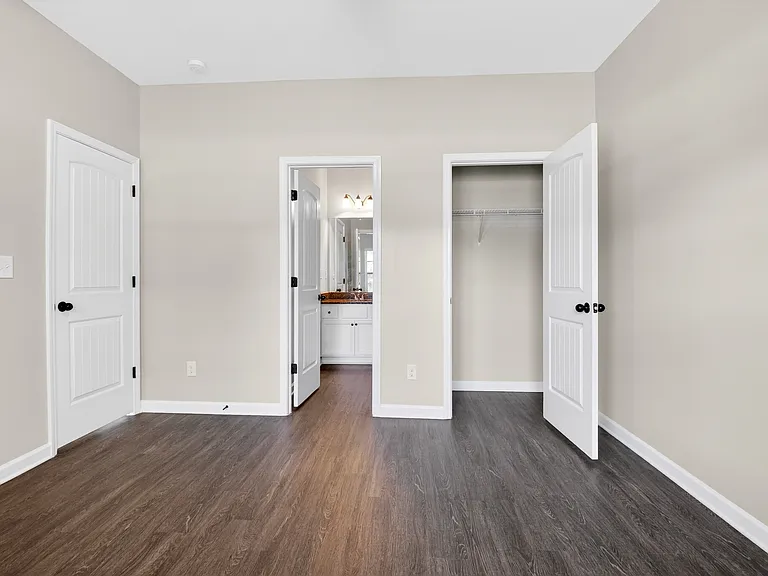 144 Reserve Pl — Photo 25