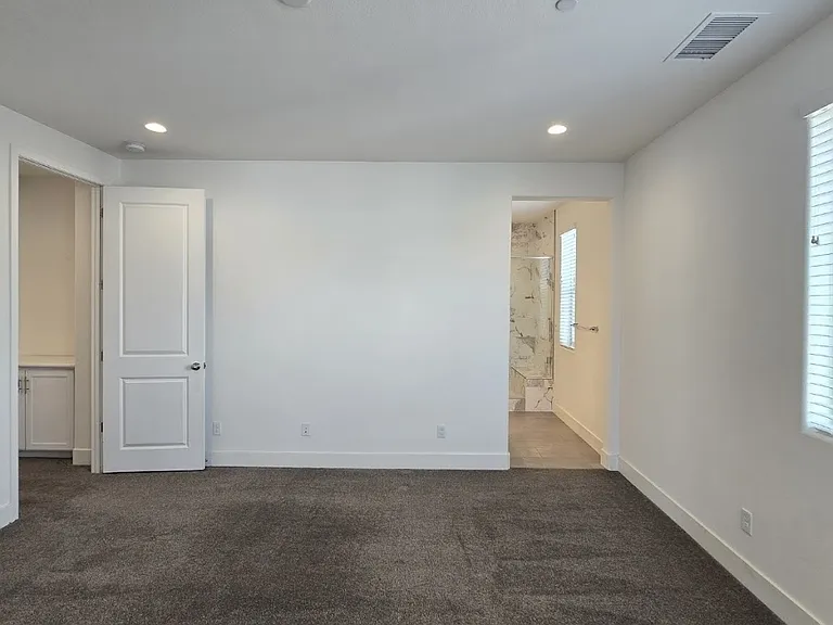 4324 Vineyard Dr — Photo 51