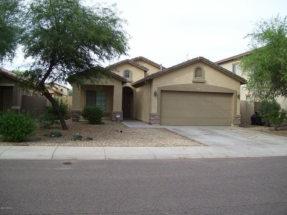 1st image of 10220 W Parkway Dr