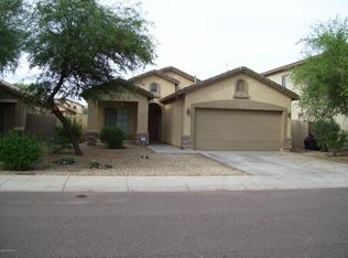 10220 W Parkway Dr, Tolleson, AZ 85353