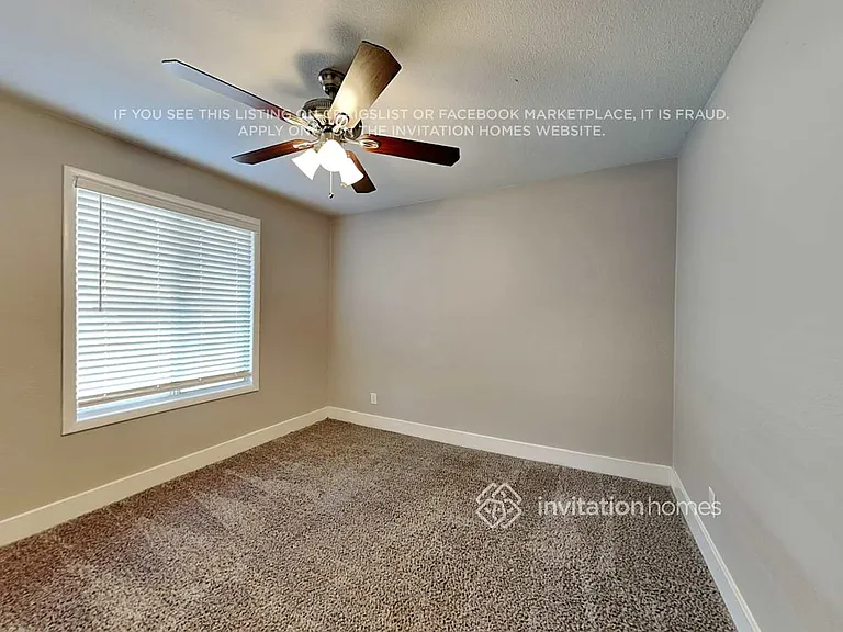 5306 S Hazelton Ln — Photo 11