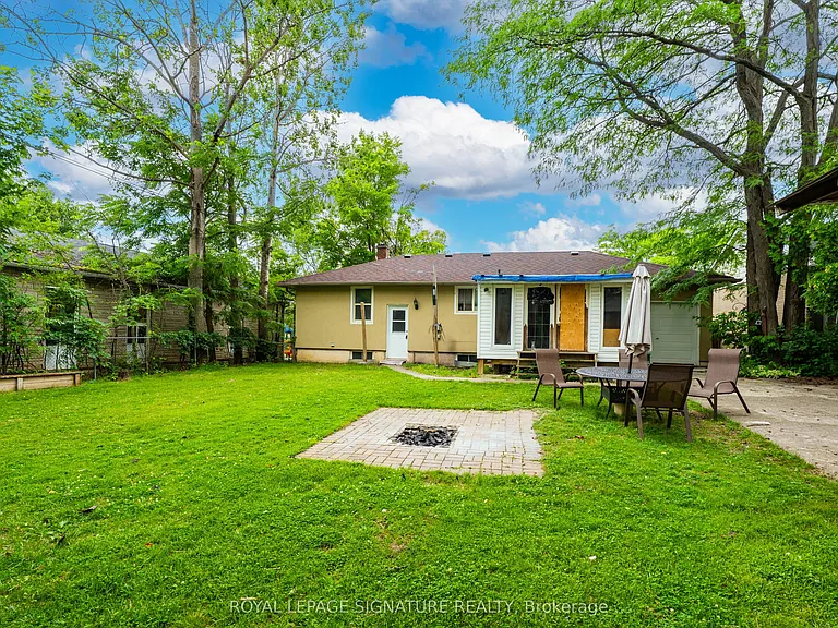 43 Parkside Dr #BASEMENT — Photo 16