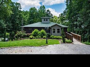 121 Supreme Ct, Statesville, NC 28677