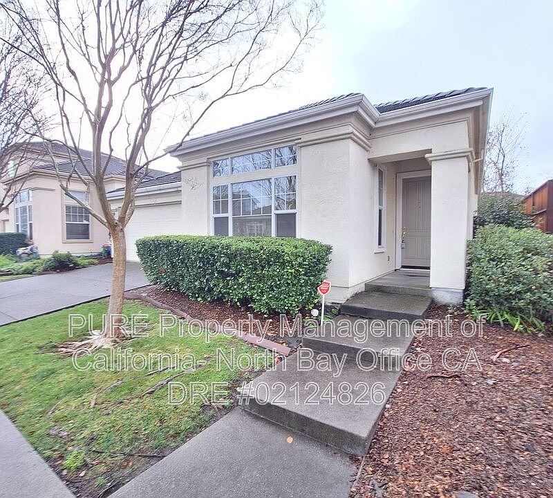 1st image of 1887 Mallard Ln