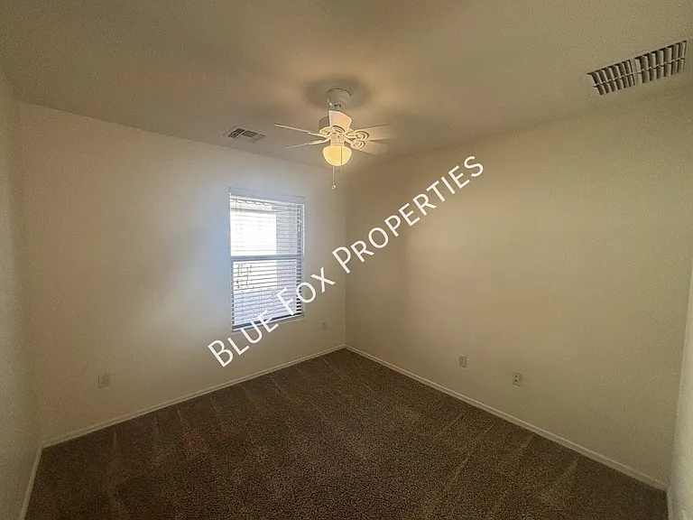 167 W Calle Patio Lindo — Photo 12