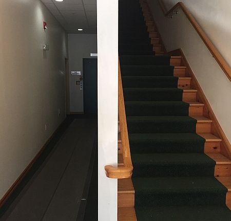 2nd image of 49 Main St