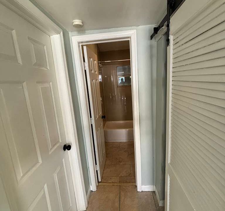 1st image of 2911 NW 11th Pl #A