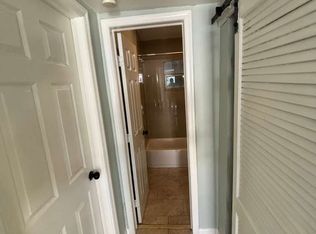 2911 NW 11th Pl #A, Fort Lauderdale, FL 33311