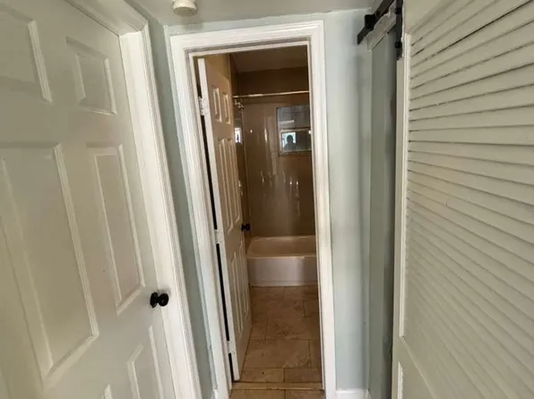 2911 NW 11th Pl #A, Fort Lauderdale, FL 33311