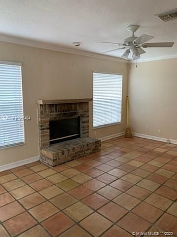 1st image of 11702 NW 19th Dr #11702