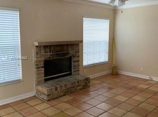 11702 NW 19th Dr #11702, Pompano Beach, FL 33071