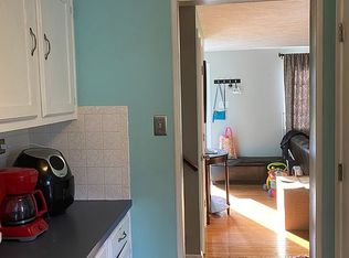 9328 Horizon Rd, Glen Allen, VA 23060