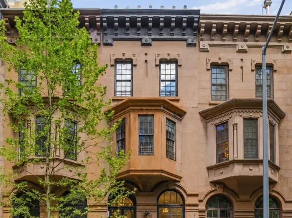 117 East 91st Street image 1 of 22