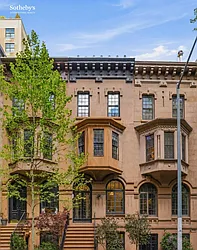 117 East 91st Street
