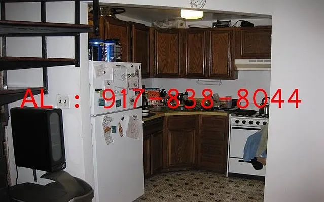 Rented by America Mecca Realty LLC | media 17