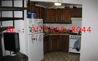 Rented by America Mecca Realty LLC