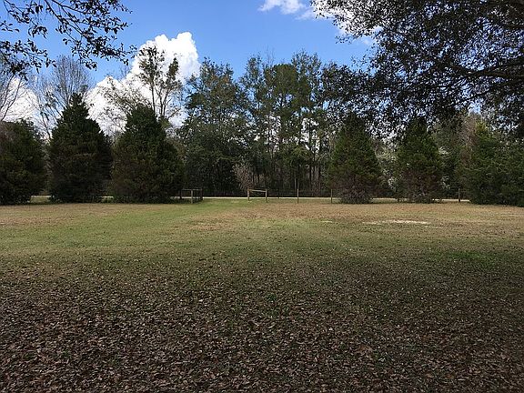 4th image of 19715 NW 119th Pl
