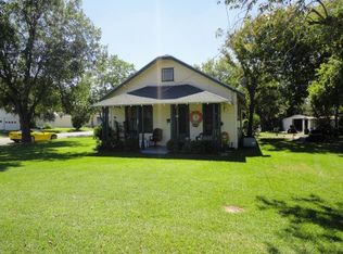 301 N Commerce St, Port Lavaca, TX 77979