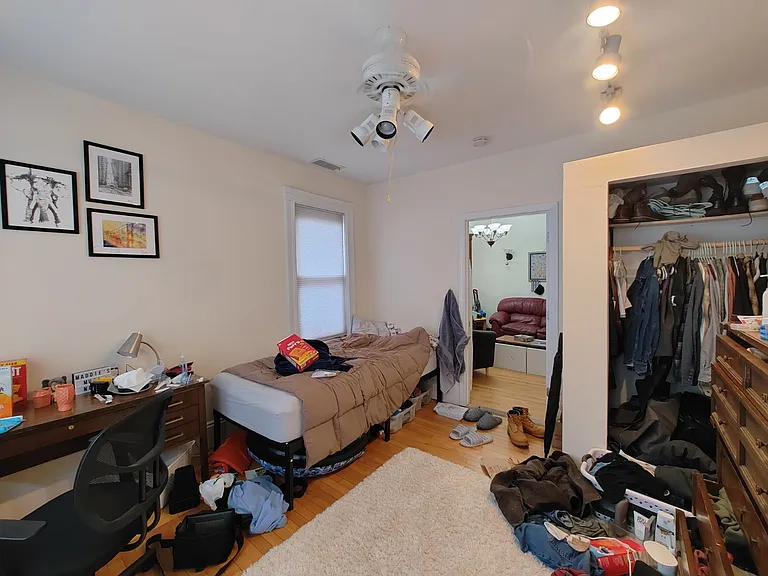 205 Boston Ave #A — Photo 11