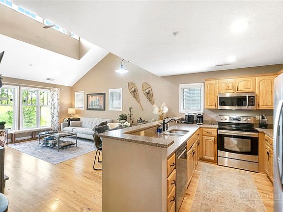 4th image of 522 Peaceful Haven Drive #1232