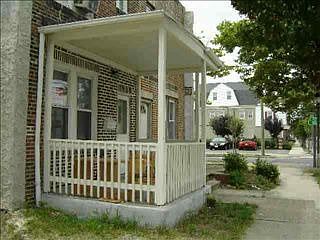 2nd image of 618 N Ohio Ave