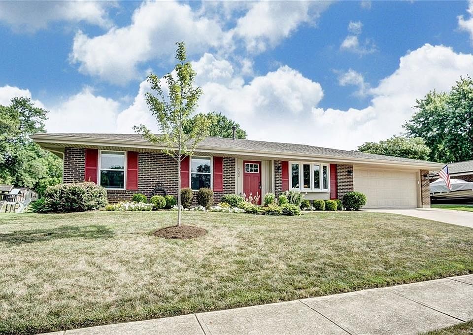 1st image of 722 Gamewell Dr