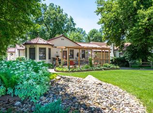 6700 University Ave, Windsor Heights, IA 50324