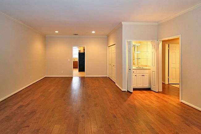 1st image of 100 W El Prado Dr APT 211