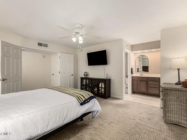 475 Leisure World — Photo 12