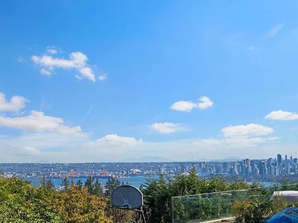 685 King Georges Way, West Vancouver, BC V7S 1S2