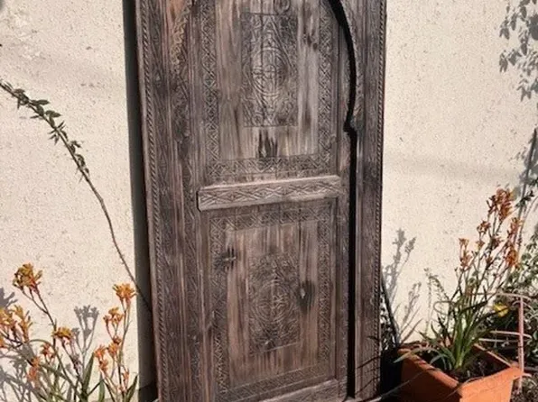 3021 Freeman St, San Diego, CA 92106