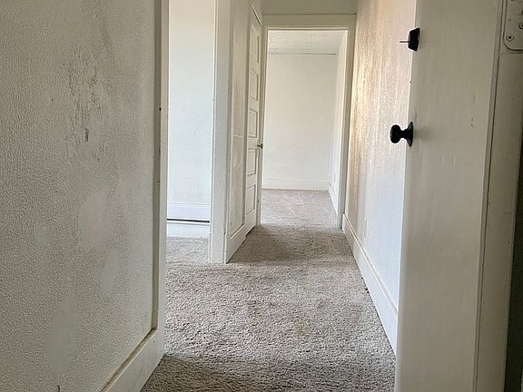 3rd image of 121 McKinley Ave #11752765