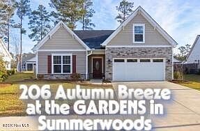 1st image of 206 Autumn Breeze Lane NE