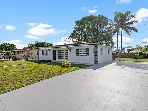 2nd image of 3950 NW 175th Street