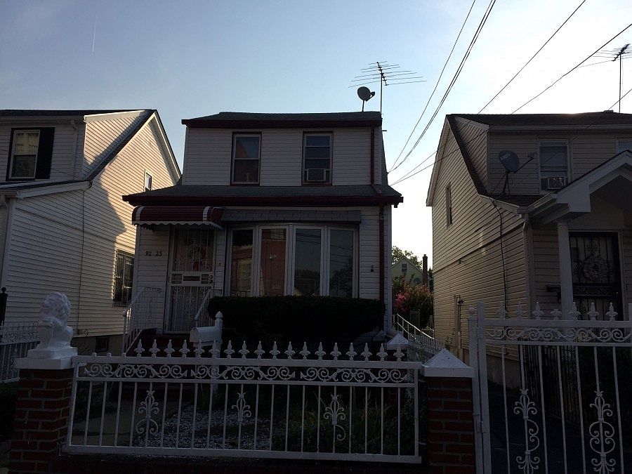 1st image of 9223 214th St