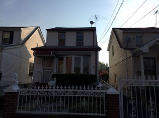 9223 214th St, Queens Village, NY 11428