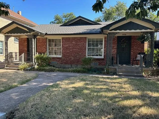 5918 Goodwin Ave — Photo 1