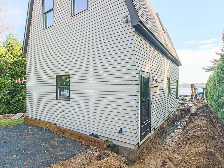 26 Island View Ln — Photo 5