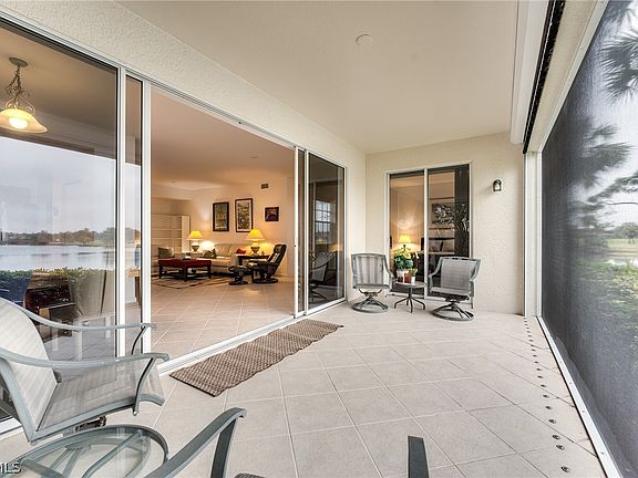 5th image of 16580 Crownsbury Way APT 102