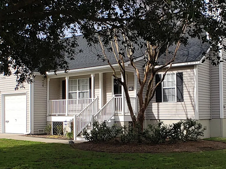 130 Sea Cotton Cir — Photo 2