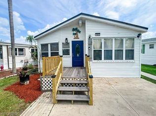 10802 Bonapartes Gull, Estero, FL 33928