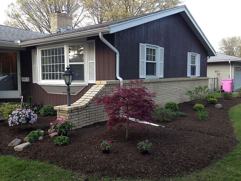 2nd image of 86 Alderwood Ln