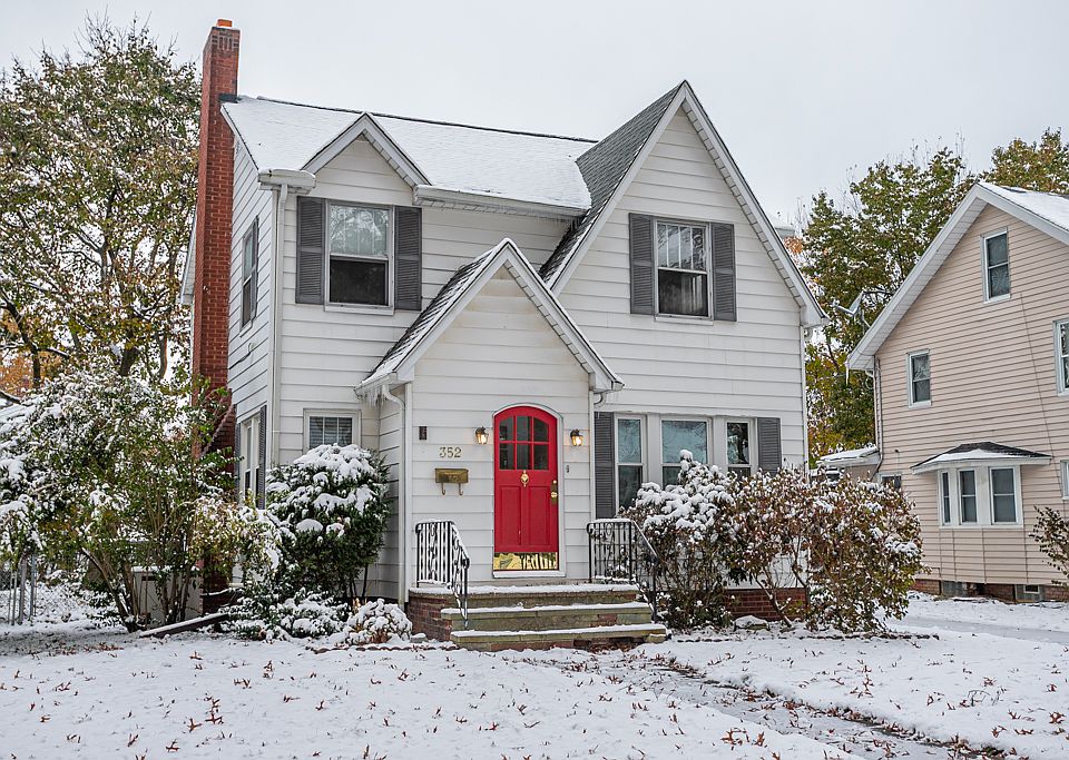 1st image of 352 Greenwood Ave