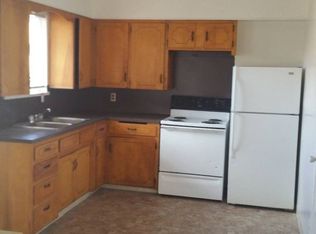 1575 Olive Ave APT 4, Redding, CA 96001
