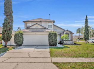 1663 Meadowgold Ct, Winter Park, FL 32792