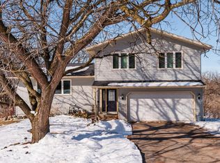 2611 Oslo Ct NE, Rochester, MN 55906