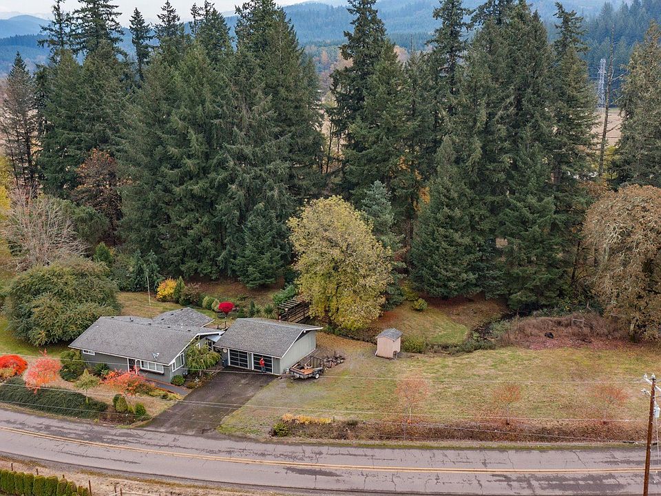1st image of 48332 SW Kingwood Ave