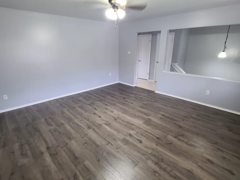 9486 W 64th Way — Photo 3
