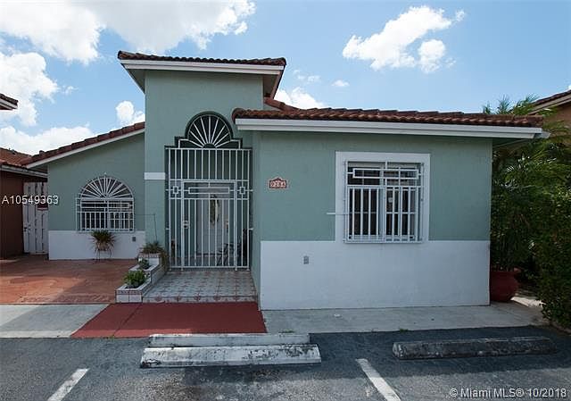 1st image of 9284 NW 121st Ter #46